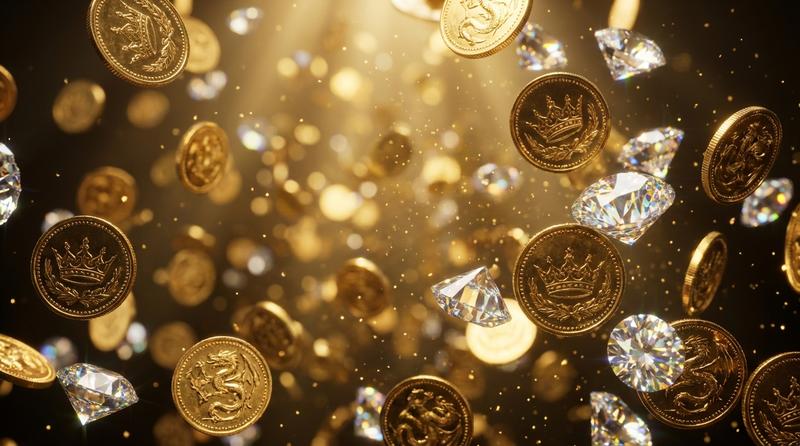 2026年古建筑修缮周期报表：季节性用工与材料损耗数据分析