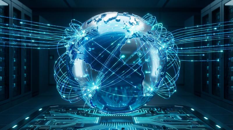 2026年古建筑木构件加固材料选购：三类化学增强方案深度对比