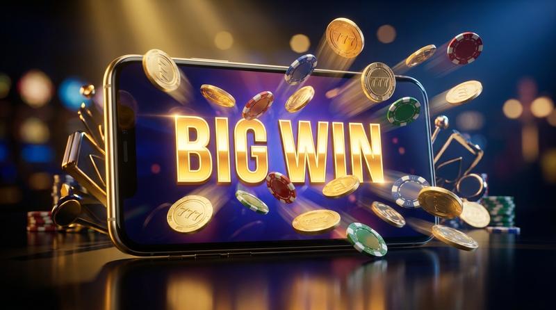 2026古建修缮新规下技术路线博弈：不朽情缘与传统方案对比评测