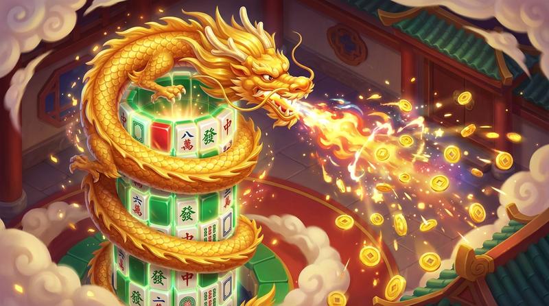 古建筑修缮招投标：技术标权重提升与隐蔽工程核算要点