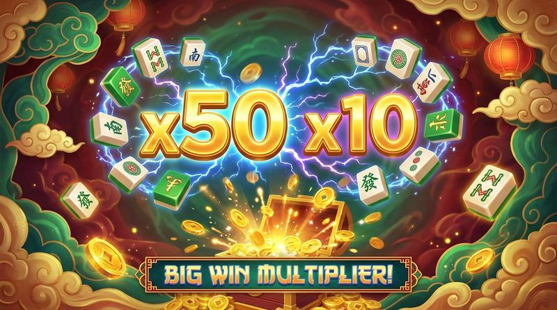 木构古建数字化修缮的精度博弈：工具升级而非经验替代