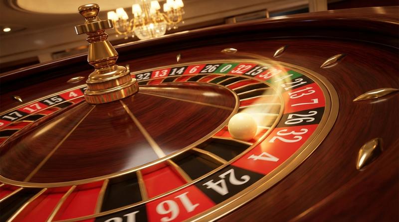 2026古建修缮资质门槛翻倍：甲级资质减量两成与合规成本透视